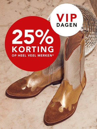 klep medeklinker Denken Timberland - recensies, foto's, telefoonnummer en adres - Kleding en  schoenen in Rotterdam - Nicelocal.co.nl
